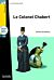 Le colonel Chabert