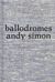 Ballodromes