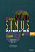 Sinus 2T