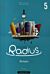 Radius 5