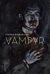 Vampyr