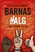 Barnas valg