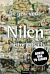 Nilen