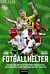 Fotballhelter