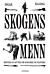 Skogens menn