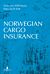 Norwegian cargo insurance