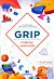 Grip