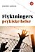 Flyktningers psykiske helse