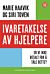 Ivaretakelse av hjelpere