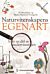 Naturvitenskapens egenart