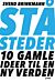 Ståsteder