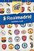 Real Madrid FC