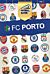 FC Porto