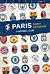 Paris Saint Germain FC