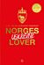 Norges uskrevne lover