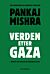 Verden etter Gaza