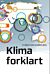 Klima forklart