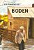 Boden