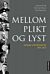 Mellom plikt og lyst