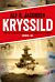 Kryssild