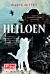 Heiloen