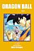 Dragon ball 8