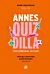 Annes Quizdilla