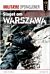 Slaget om Warszawa 1944