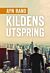 Kildens utspring