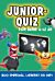 Juniorquiz