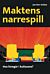 Maktens narrespill