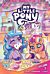 My Little Pony, Vol. 3: Cookies, Conundrums, and Crafts