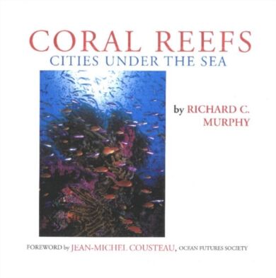 Coral Reefs