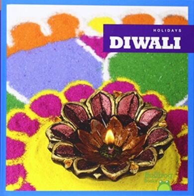 Diwali