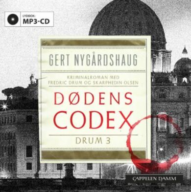 Dødens codex