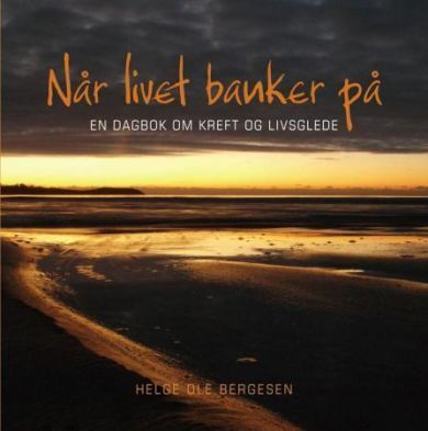 Når livet banker på