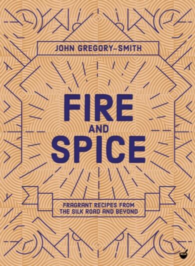 Fire & Spice