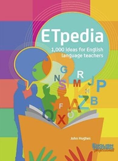 ETpedia