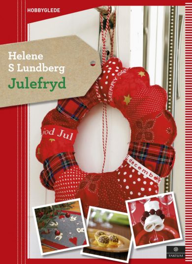 Julefryd