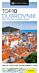 DK Top 10 Dubrovnik and the Dalmatian Coast