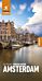 Pocket Rough Guide Amsterdam (Travel Guide with free eBook)